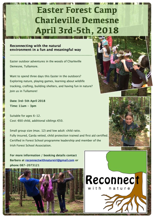 Easter camp Charleville.jpg