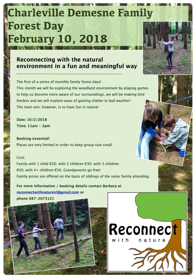 Poster FS families Charleville.jpg