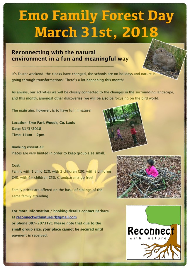 Poster FS families Emo March.jpg